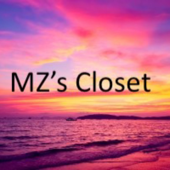 mzscloset